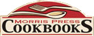 Morris Press Cookbooks